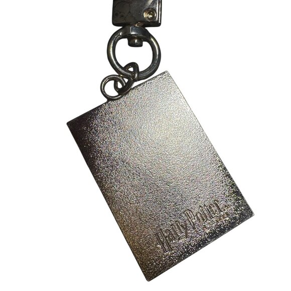 Harry Potter Wizarding World Of 3 Piece Gryffindor Mini Backpack Gift Set - NEW! - Picture 4 of 12